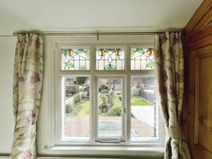 Feature Window- click for photo gallery